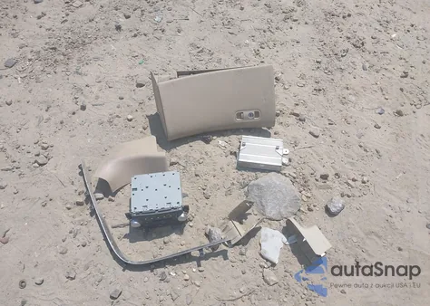 2005 Acura Tl from USA, damaged, VIN 19UUA66245A038926